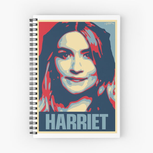 Item preview, Harriet designed and sold by DFA.