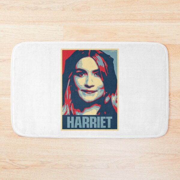 Item preview, Harriet designed and sold by DFA.
