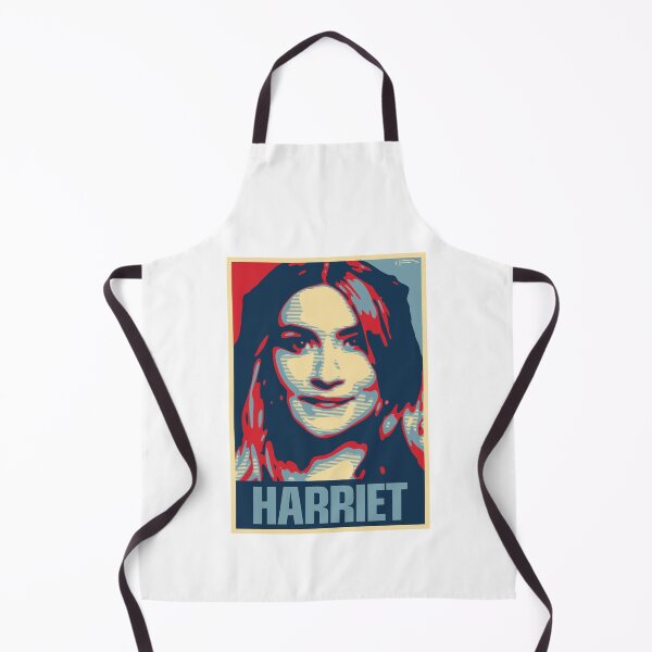Item preview, Harriet designed and sold by DFA.