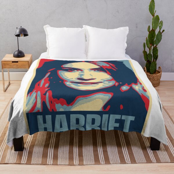 Item preview, Harriet designed and sold by DFA.