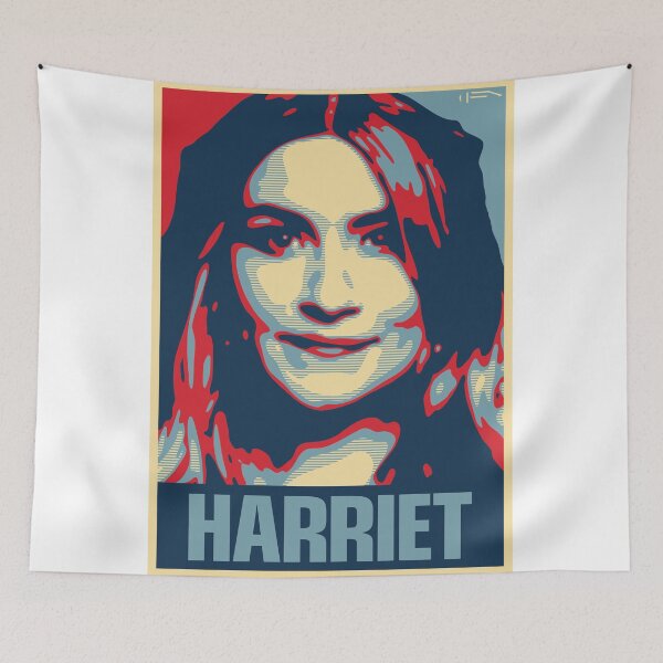 Item preview, Harriet designed and sold by DFA.