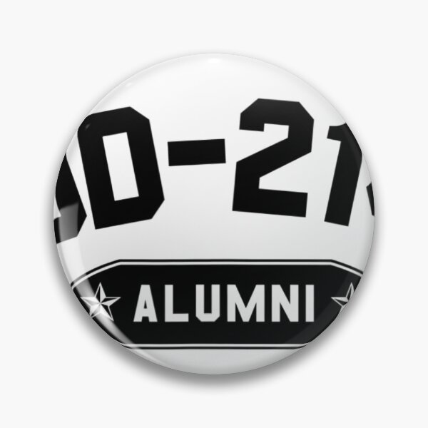Item preview, DD-214 Alumni In Black US Military Veteran Retired 		 designed and sold by gajrebinoya1.