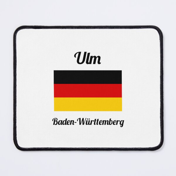 Item preview, Ulm Baden-Württemberg (Germany) - Stylish Prints, designed and sold by Fleetwood1994.