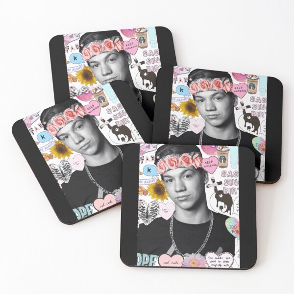 Item preview, Canif Case   designed and sold by osinappano.