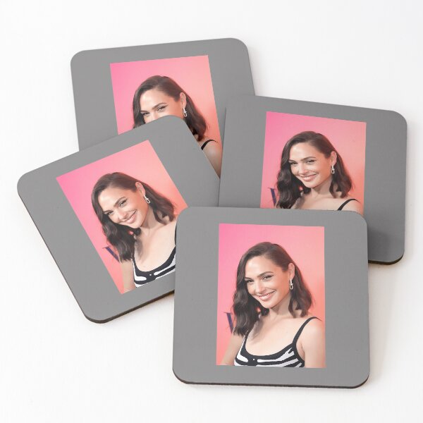 Item preview, GAL-GADOT-(3) designed and sold by SeraphinaBlaze.