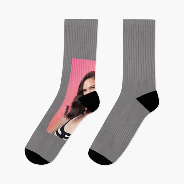 Item preview, GAL-GADOT-(3) designed and sold by SeraphinaBlaze.