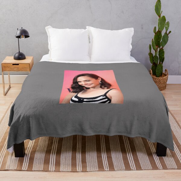 Item preview, GAL-GADOT-(3) designed and sold by SeraphinaBlaze.