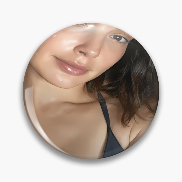 Item preview, GAL-GADOT-CUTE-(2) designed and sold by SeraphinaBlaze.