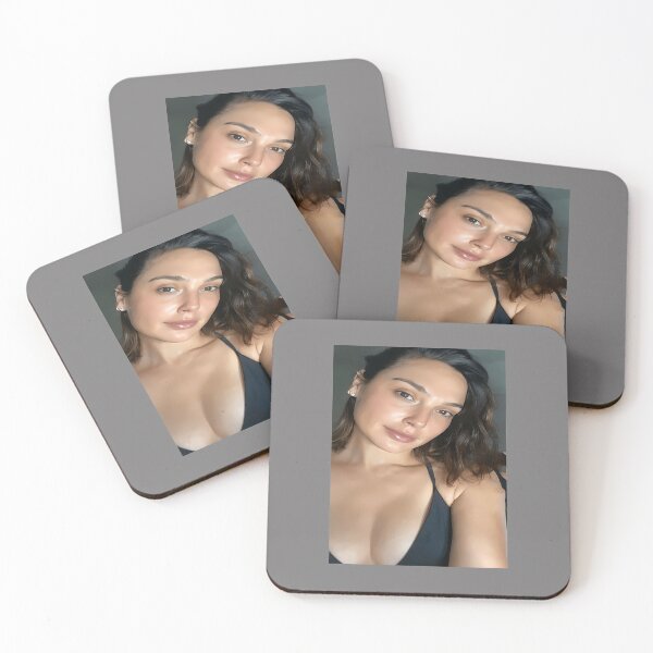 Item preview, GAL-GADOT-CUTE-(2) designed and sold by SeraphinaBlaze.