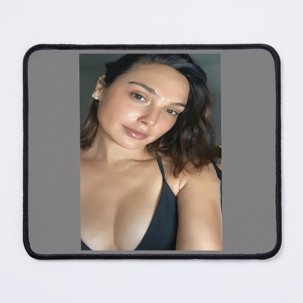 Item preview, GAL-GADOT-CUTE-(2) designed and sold by SeraphinaBlaze.