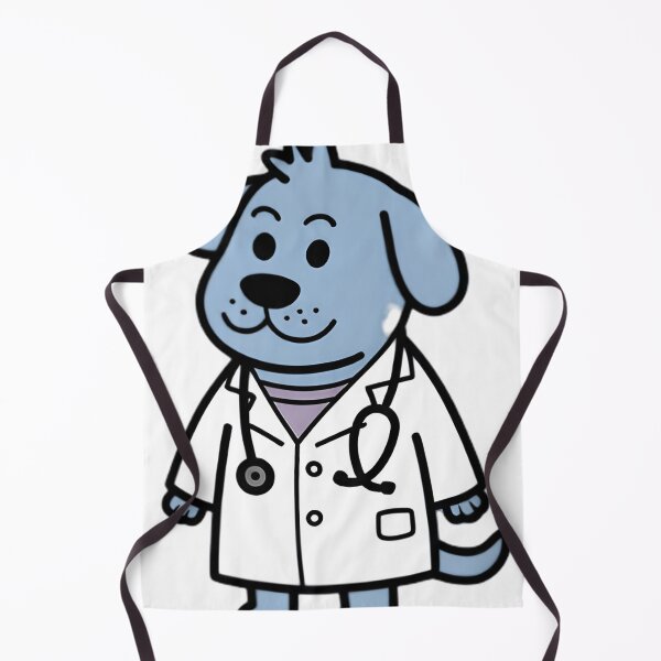 Item preview, Dog Heals Everything designed and sold by Art-Store-Atki.