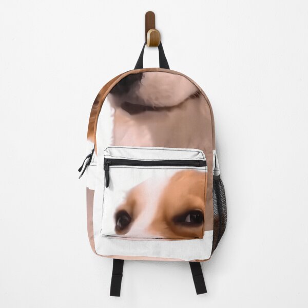 Item preview, Dog Therapy Works designed and sold by Art-Store-Atki.