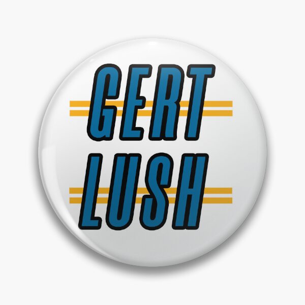 Artikelvorschau, Gert Lush Klassiker entworfen und verkauft von UniqueDesignHub.