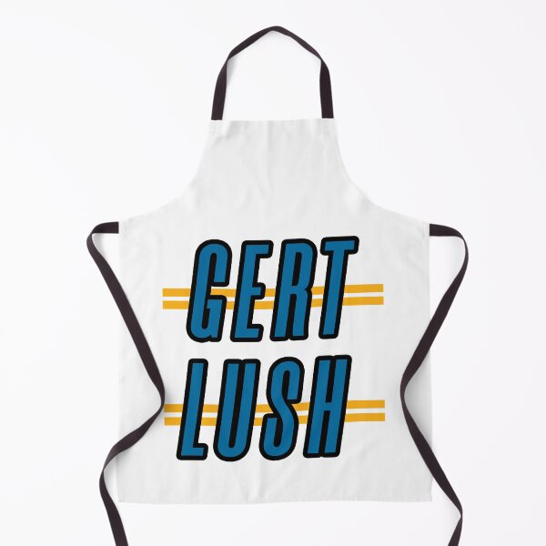 Aperçu de l'œuvre Classique de Gert Lush créée et vendue par UniqueDesignHub.