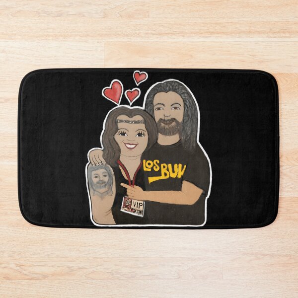 Item preview, For Leti designed and sold by jalagorezzioi.