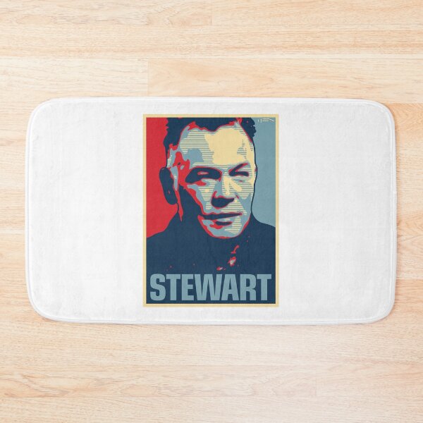 Item preview, Stewart designed and sold by DFA.