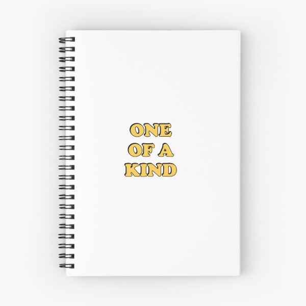 Item preview, One of a kind designed and sold by Inspirationmotivation.