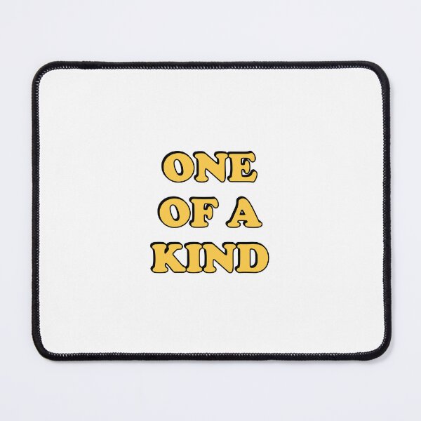 Item preview, One of a kind designed and sold by Inspirationmotivation.