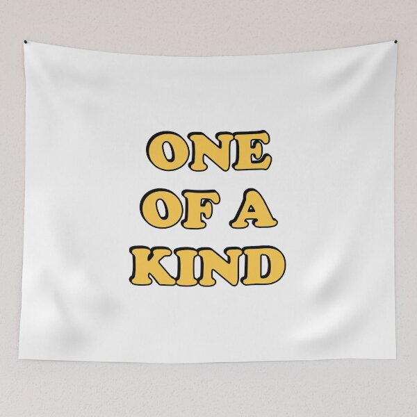 Item preview, One of a kind designed and sold by Inspirationmotivation.