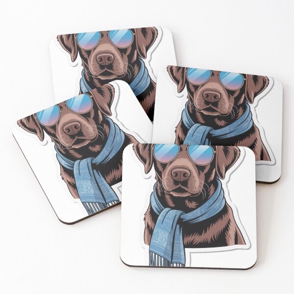 Item preview, My Dog Is My Therapist designed and sold by Art-Store-Atki.