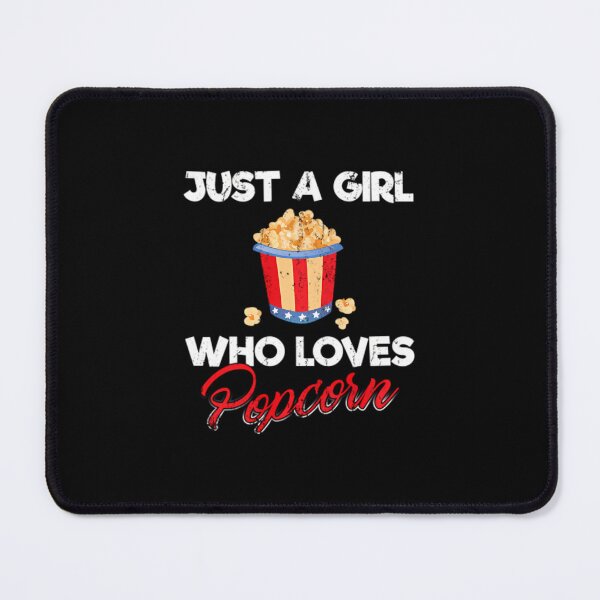 Item preview, Cinema Food Popcorn Lover 	 	 	 Snack Popcorn Pullover 		 designed and sold by wilbelordainv.