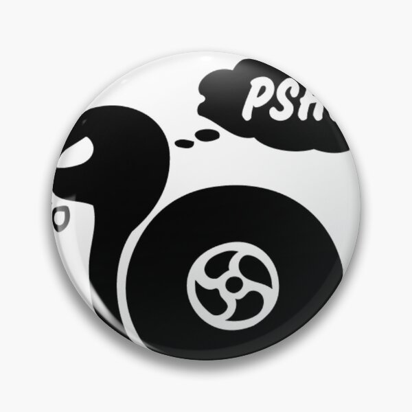 Item preview, Turbo Boost   	 designed and sold by marrelreenenk.