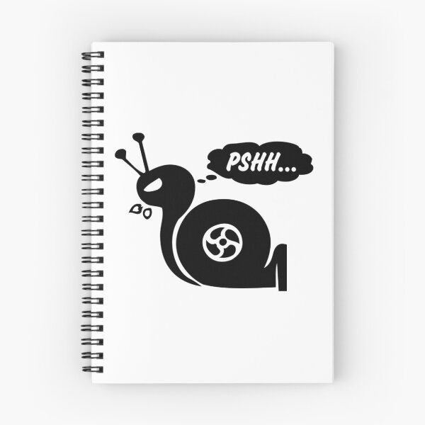 Item preview, Turbo Boost   	 designed and sold by marrelreenenk.