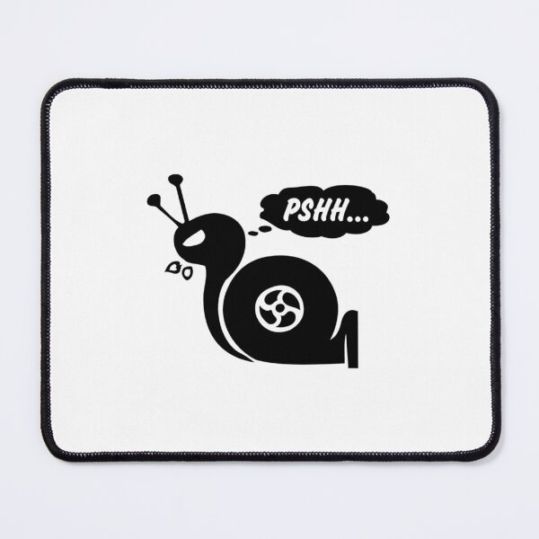 Item preview, Turbo Boost   	 designed and sold by marrelreenenk.