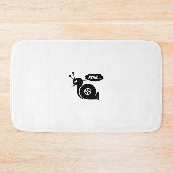 Item preview, Turbo Boost   	 designed and sold by marrelreenenk.