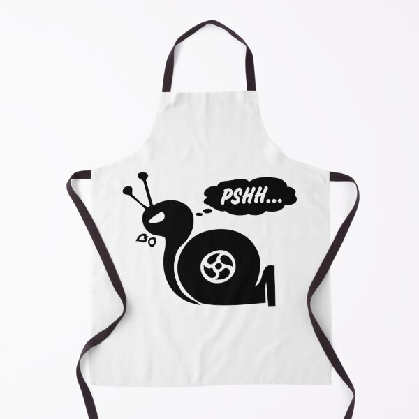 Item preview, Turbo Boost   	 designed and sold by marrelreenenk.
