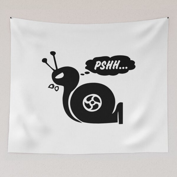 Item preview, Turbo Boost   	 designed and sold by marrelreenenk.