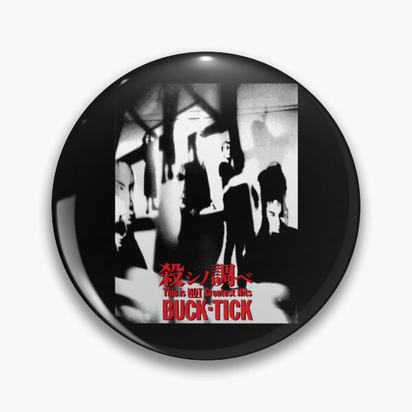 Item preview, B.uck-T.i.c.k Raw Underground Style Artwork Full Of Intensity designed and sold by JovaConsi.