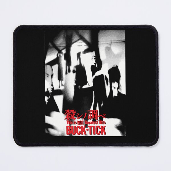 Item preview, B.uck-T.i.c.k Raw Underground Style Artwork Full Of Intensity designed and sold by JovaConsi.