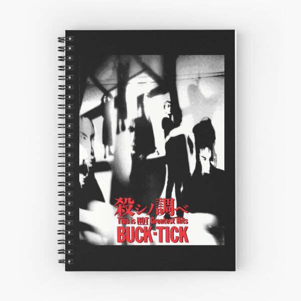 Item preview, B.uck-T.i.c.k Raw Underground Style Artwork Full Of Intensity designed and sold by JovaConsi.