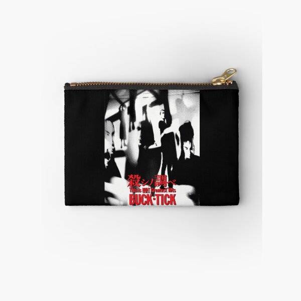 Item preview, B.uck-T.i.c.k Raw Underground Style Artwork Full Of Intensity designed and sold by JovaConsi.