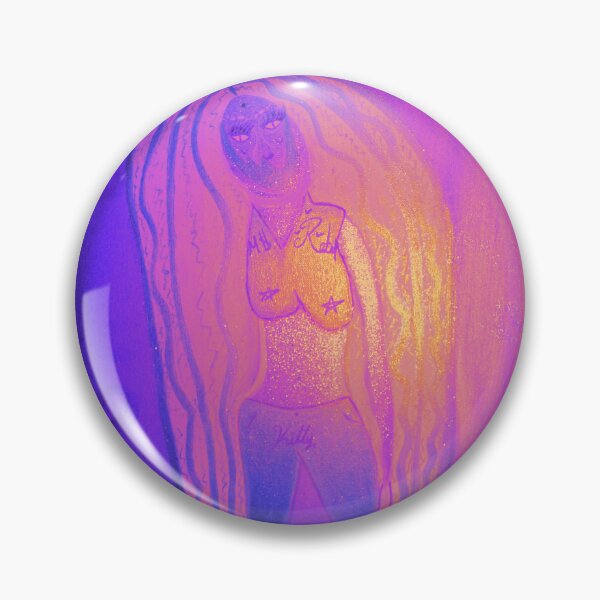 Item preview, WHAT ABOUT ALL OF THE THINGS THAT YOU SAID!? designed and sold by M$. Rebel Kitty Kunzite  The Glitter Alchemist.