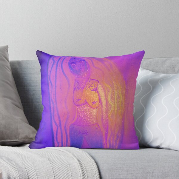 Item preview, WHAT ABOUT ALL OF THE THINGS THAT YOU SAID!? designed and sold by M$. Rebel Kitty Kunzite  The Glitter Alchemist.