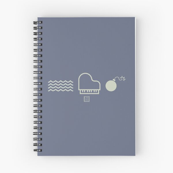 Item preview, NOVECENTO IconStory designed and sold by Kleines Theater Nebenan - Ratingen.