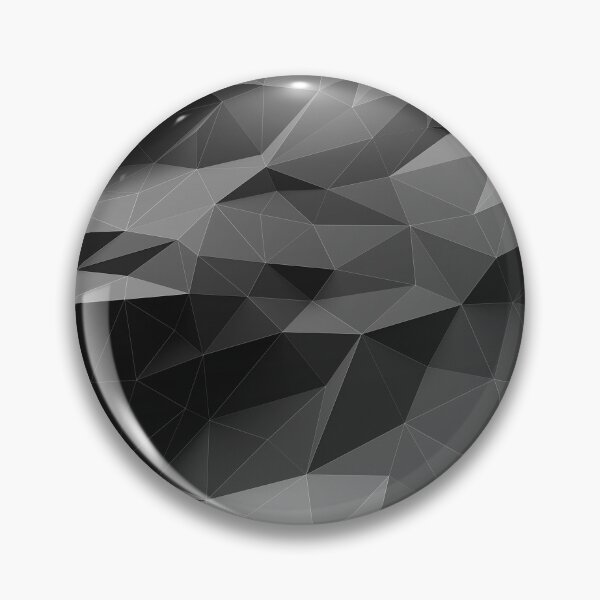 Item preview, dimensions  designed and sold by moz_gallery.