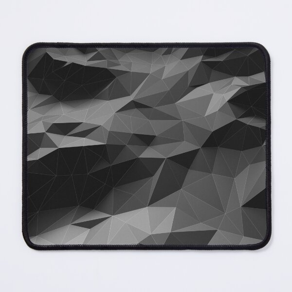 Item preview, dimensions designed and sold by moz_gallery.