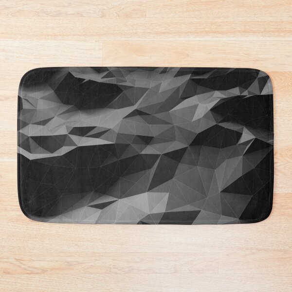 Item preview, dimensions  designed and sold by moz_gallery.
