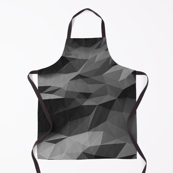Item preview, dimensions designed and sold by moz_gallery.