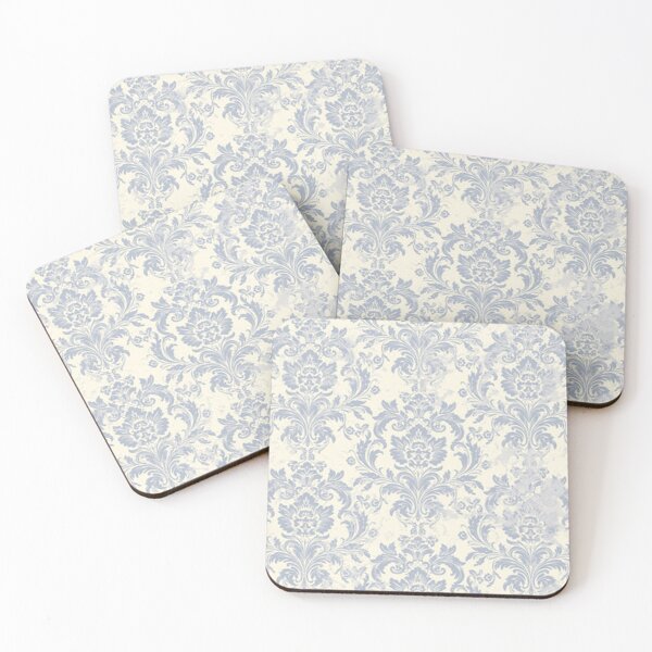 Item preview, damask designed and sold by moz_gallery.