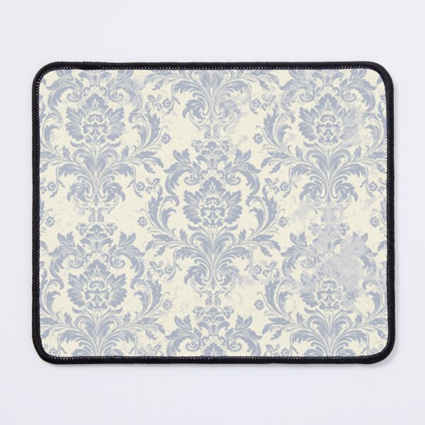 Item preview, damask designed and sold by moz_gallery.