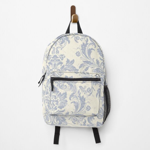 Item preview, damask designed and sold by moz_gallery.
