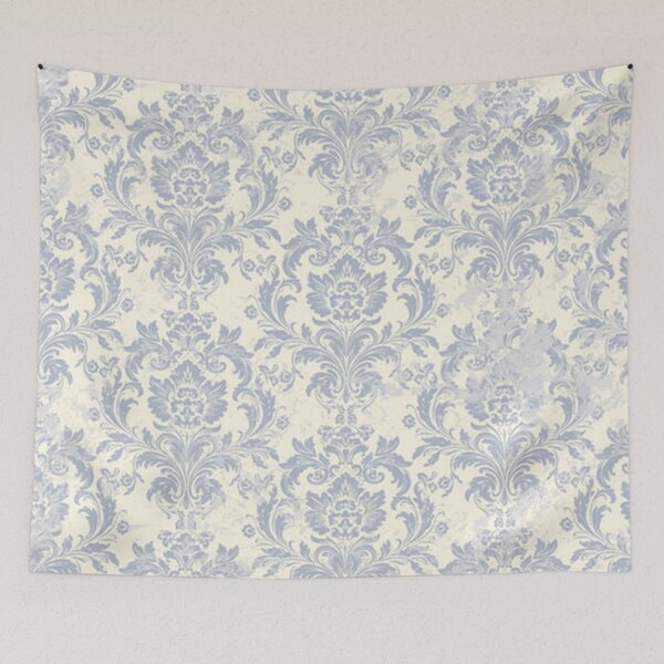 Item preview, damask designed and sold by moz_gallery.