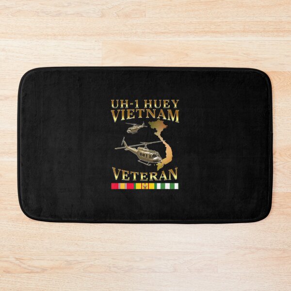 Item preview, Huey Pilot Vietnam	 designed and sold by ahhlaistuetzl.
