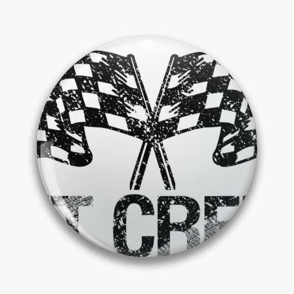 Item preview, Pit Crew for Race Car Parties 		 designed and sold by boeygolaqah.