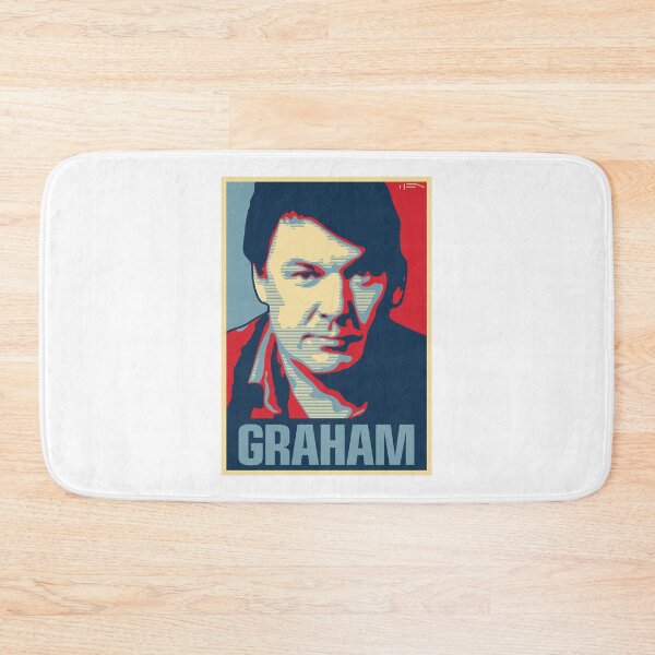 Item preview, Graham designed and sold by DFA.
