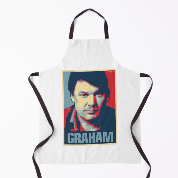 Item preview, Graham designed and sold by DFA.